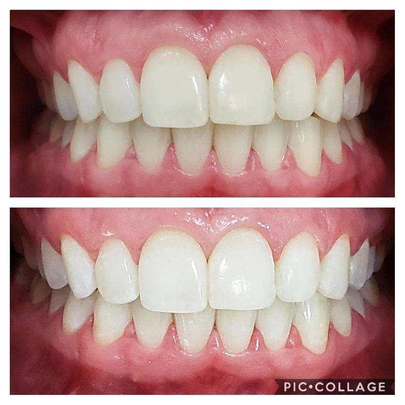 Foto da galeria Oral Vita 14