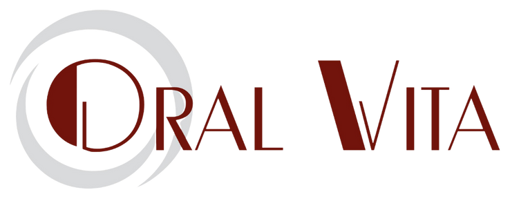 Oral Vita Clínica Odontológica